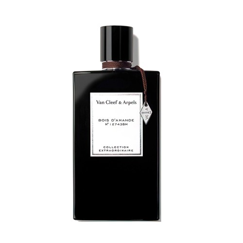 Van Cleef & Arpels Bois d'Amande edp