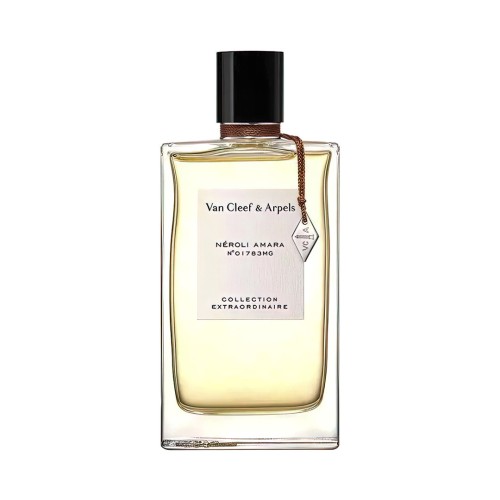 <p>Van Cleef & Arpels Neroli Amara</p> Парфумированая вода 75 ml 