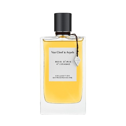 Van Cleef & Arpels Bois d'Iris edp