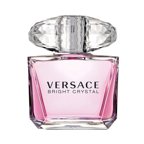 Versace Bright Crystal edt