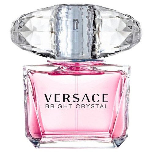 <p>Versace Bright Crystal</p> Туалетная вода 5 ml 