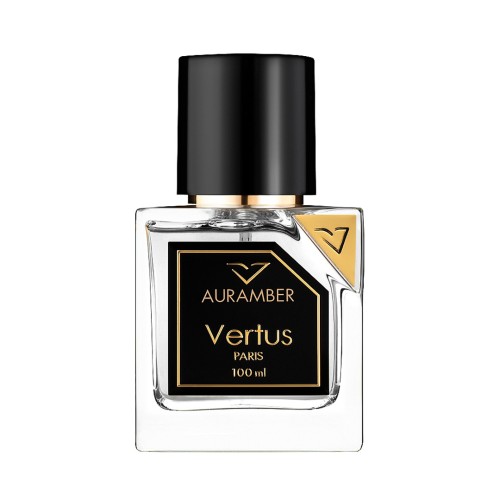 Vertus Auramber edp