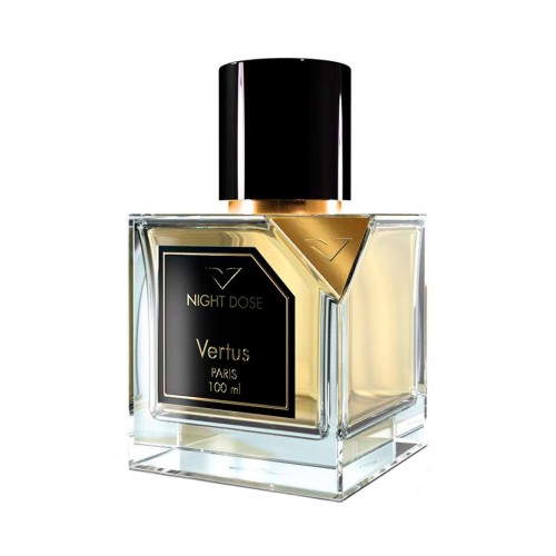 Vertus Night Dose edp