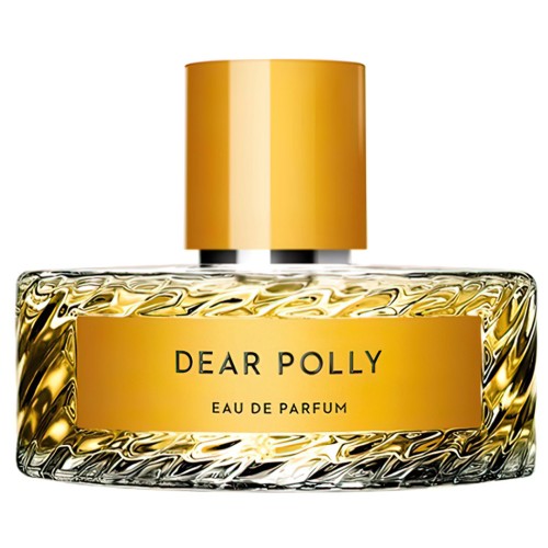 Vilhelm Parfumerie Dear Polly edp