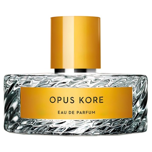 Vilhelm Parfumerie Opus Kore edp