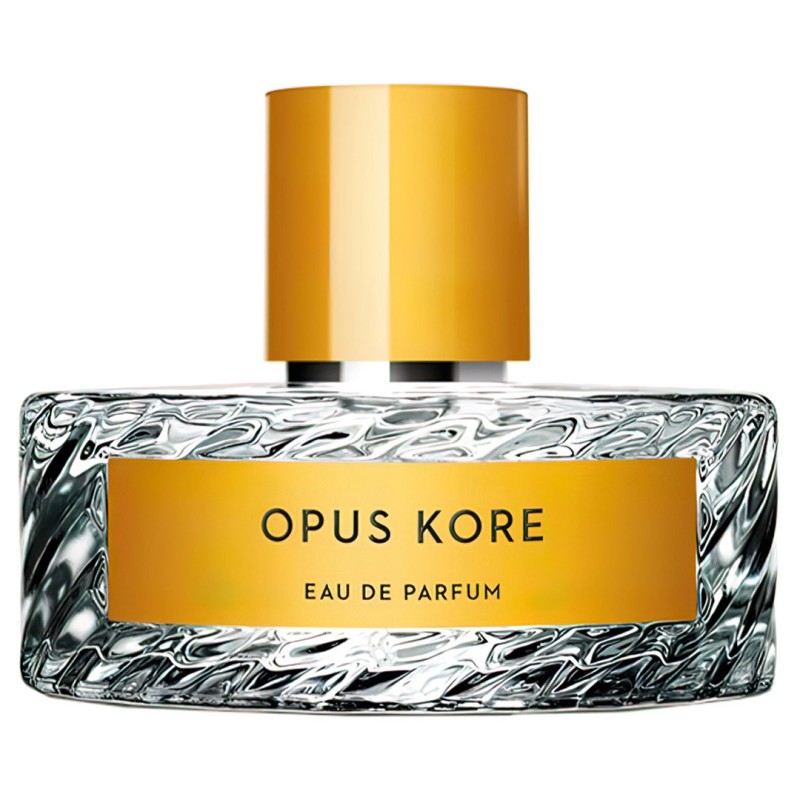 Vilhelm Parfumerie Opus Kore edp