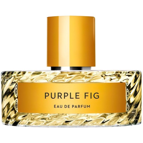 Vilhelm Parfumerie Purple Fig edp