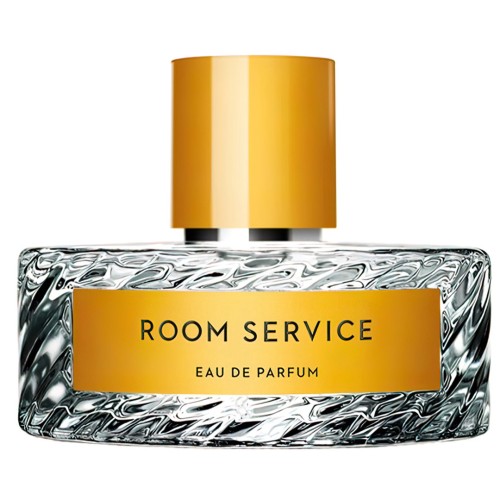 <p>Vilhelm Parfumerie Room Service</p> Парфумированая вода 100 ml 