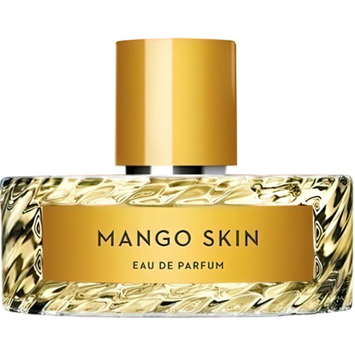 <p>Vilhelm Parfumerie Mango Skin</p> Парфумированая вода 100 ml 