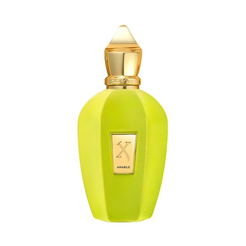 Xerjoff Amabile edp