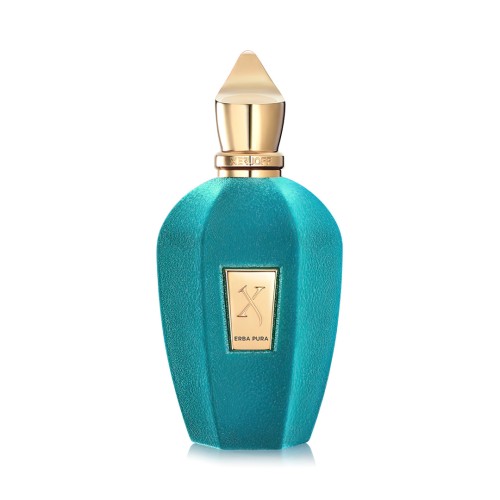 Xerjoff Erba Pura edp