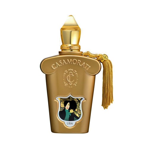 Xerjoff Casamorati 1888: Lira edp