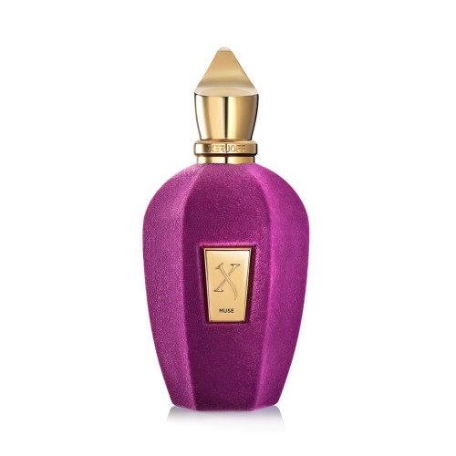 Xerjoff Muse edp