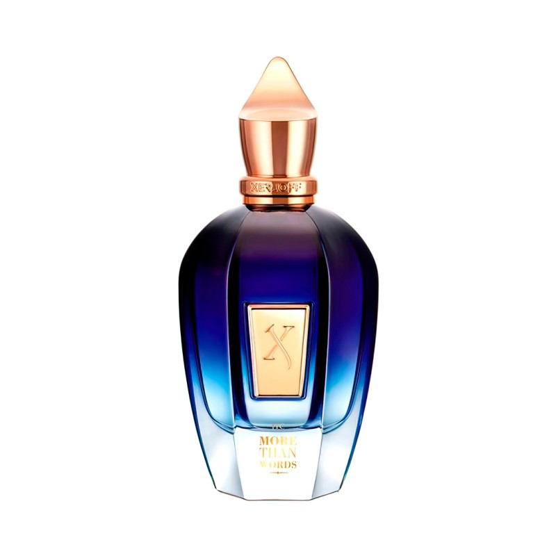 Xerjoff More Than Words edp