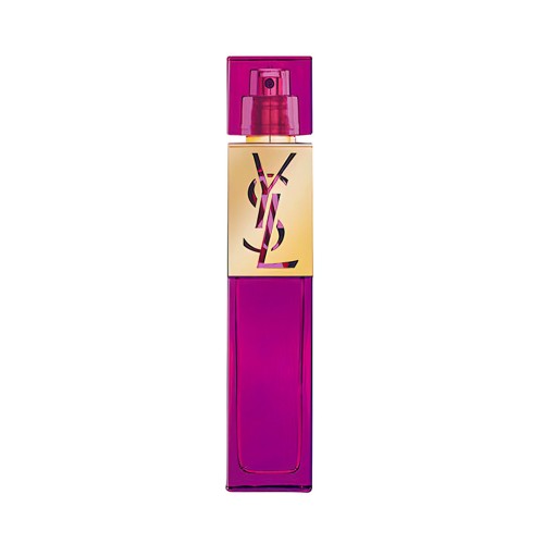 Yves Saint Laurent Elle edp