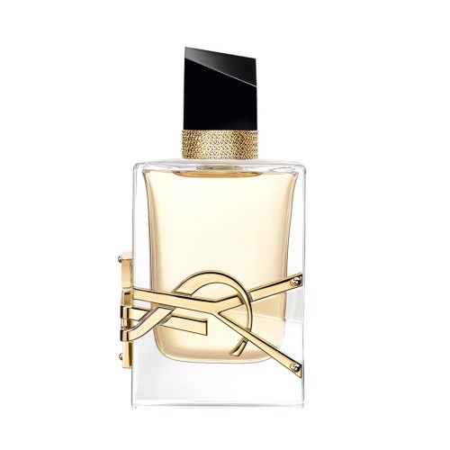 Yves Saint Laurent Libre edp