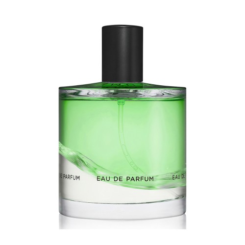 Zarkoperfume Cloud Collection №3 edp