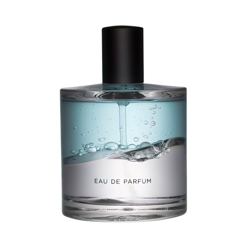 Zarkoperfume Cloud Collection №2 edp