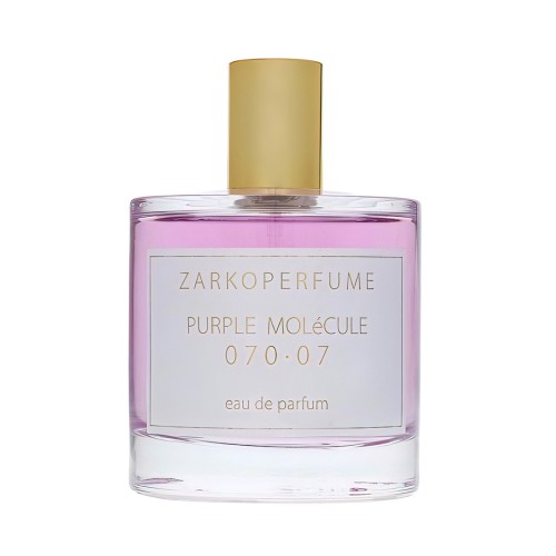 Zarkoperfume Purple Molecule 070.07 edp