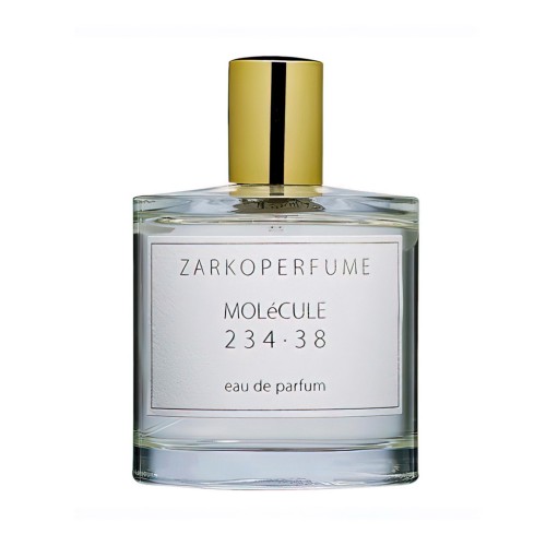 Zarkoperfume MoleCule 234.38 edp