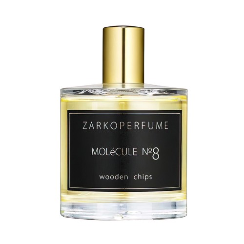 Zarkoperfume MOLeCULE No. 8 edp