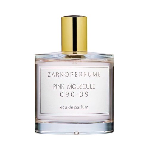 Zarkoperfume Pink Molecule 090.09 edp