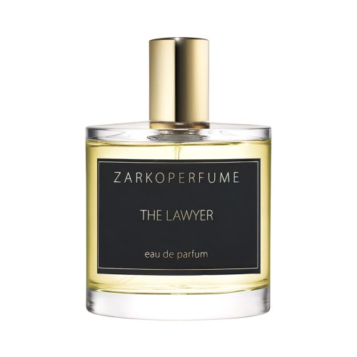 Zarkoperfume The Lawyer edp