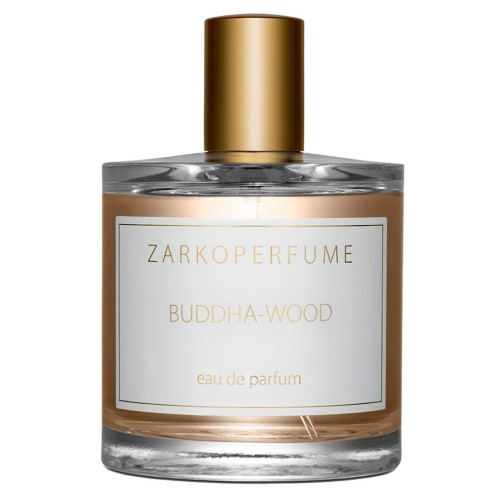 Zarkoperfume Buddha-Wood edp