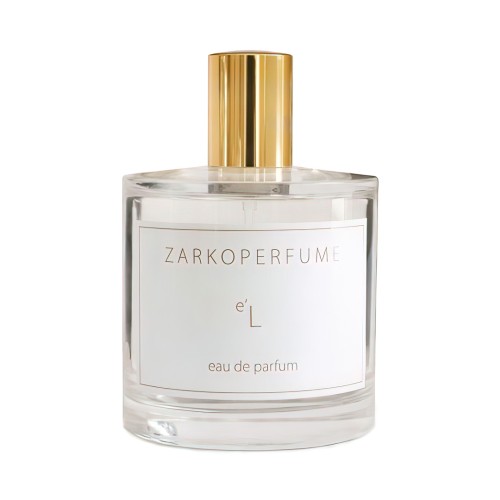 Zarkoperfume e´L edp