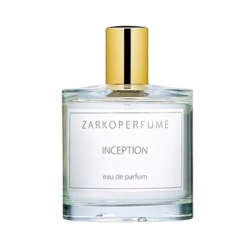 <p>Zarkoperfume Inception</p> Парфумированая вода 100 ml 