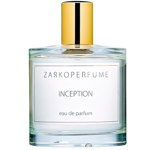 Zarkoperfume Inception edp