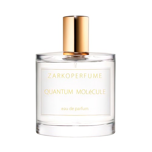 Zarkoperfume Quantum MOLeCULE edp