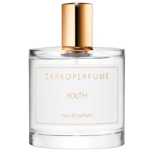 Zarkoperfume YOUTH edp