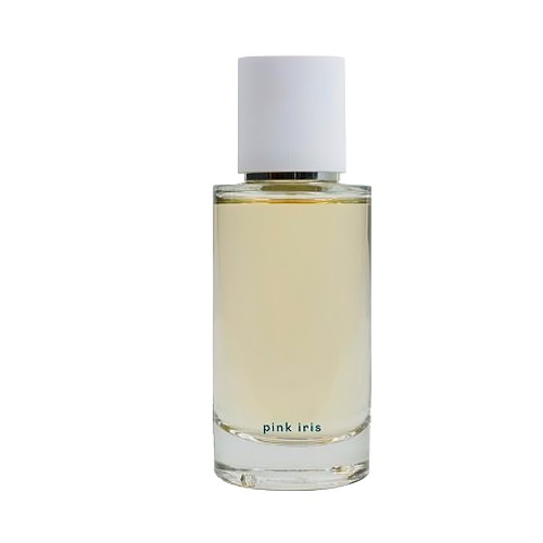 Abel Pink Iris edp