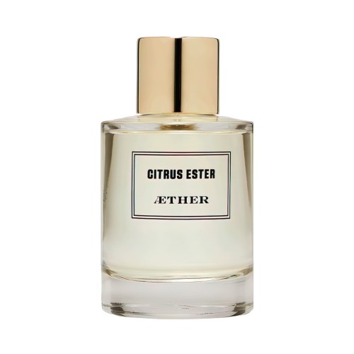 Aether Citrus Ester edp