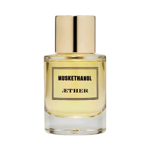 Aether Muskethanol edp