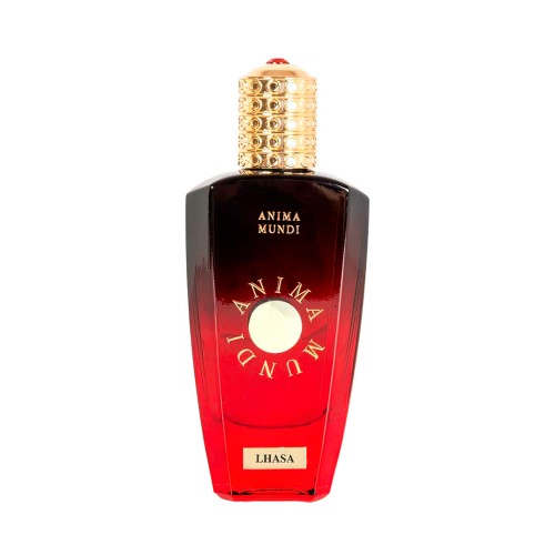 Anima Mundi Lhasa edp