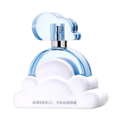 Ariana Grande Cloud edp