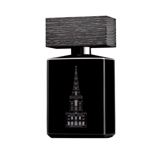 BeauFort London Terror & Magnificence 50ml EDP