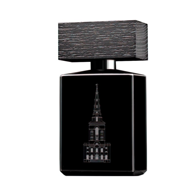 BeauFort London Terror & Magnificence 50ml EDP