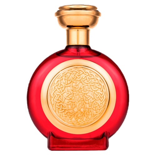 Boadicea the Victorious Back to Paradise edp