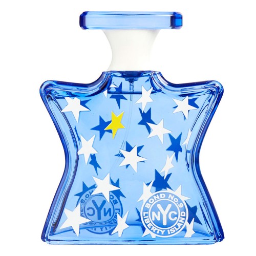 Bond No9 Liberty Island edp