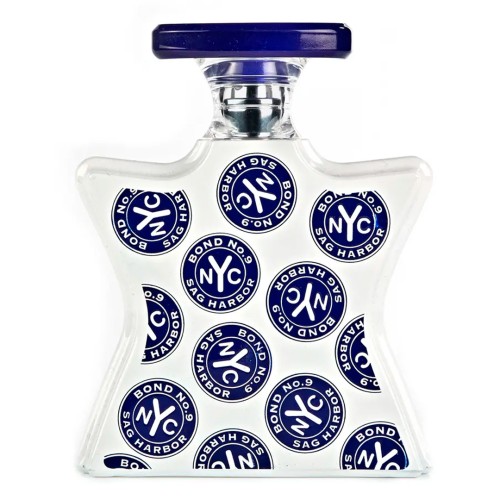Bond No. 9 Sag Harbor edp