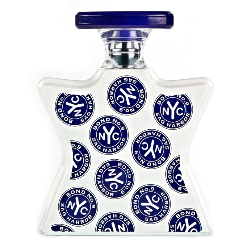 Bond No. 9 Sag Harbor edp