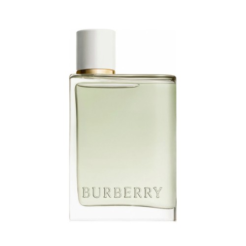 Burberry Burberry Her edt 30 ml 