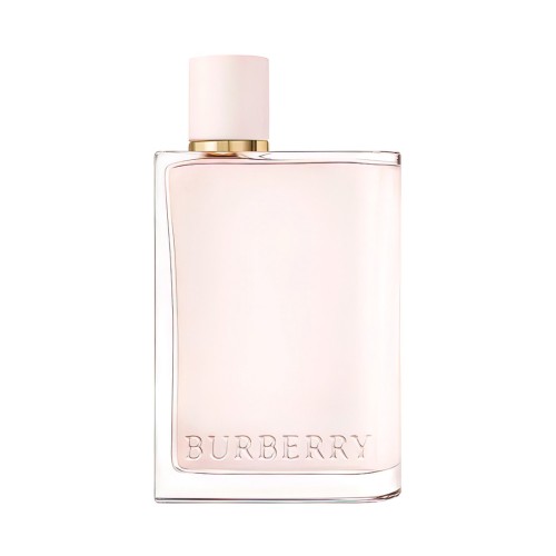 Burberry Burberry Her edp