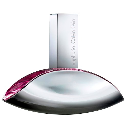 Calvin Klein Euphoria edp