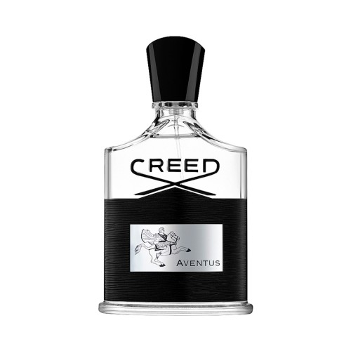 Creed Aventus edp