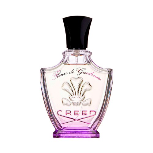 Creed Fleurs de Gardenia edp