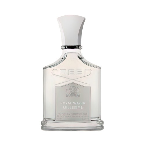 Creed Royal Water edp